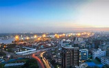 Highlights of Chittagong: The Serene City By The Bay - Bproperty
