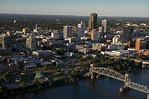 Little Rock | Arkansas.com