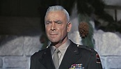 Dean Jagger - Famous Mormons