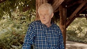Rom-Com Writer Richard Curtis Says All We Need Is Love | Time
