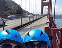 Blazing Saddles Bike Rentals and Tours (San Francisco) - All You Need ...