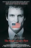 The People vs. Larry Flynt (1996) - IMDb