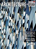 Architecture + Design-August 2013 Magazine - Get your Digital Subscription