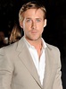Ryan Gosling - TV Guide