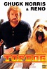 Top Dog (1995 film) - Alchetron, The Free Social Encyclopedia