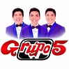 Stream GRUPO 5 (NOCHE DE ORO 2016) - EL TELEFONO by Grupo 5 | Listen ...