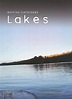 Lakes (Mapping Earthforms) - Chambers, Catherine; Lapthorn, Nicholas ...
