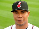 Nashville Sounds Wily Peralta named Pacific Coast League Pitcher of the ...