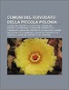 Comuni del Voivodato Della Piccola Polonia: Comuni del Distretto Di ...