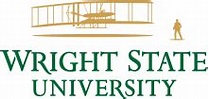 Universidad Estatal de Wright HistoriayAcadémica