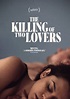 The Killing of Two Lovers: trailer del nuovo dramma di Robert Machoian