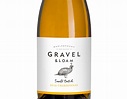 Gravel & Loam | New Zealand Wine