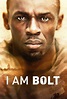 Poster for I Am Bolt | Flicks.co.nz