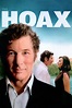 The Hoax (2006) - Posters — The Movie Database (TMDB)