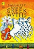 D'Aulaires' Book of Greek Myths | Children's Books Wiki | Fandom ...