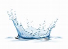 Transparent water splash png - mokasinarchitect