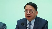 陳國基：積極增加醫生人手 為市民提供醫療服務安全網 - 香港 - 大公文匯網