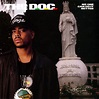 The D.O.C. "No One Can Do It Better" (1989) - Hip Hop Golden Age Hip ...