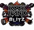 Rock Band PNG Images Transparent Free Download | PNGMart