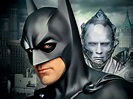 Comics 101: Os Melhores filmes de Batman