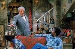 The Significance of Sanford and Son | Television Academy