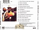 Sir Mix-A-Lot - Mack Daddy: 1st Press. CD | Rap Music Guide