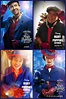 Mary Poppins Returns Jack Disney Disneybound movie poster outfits ...