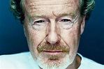 Biografia Ridley Scott, vita e storia