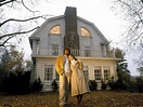 Amityville Horror House on Sale for $850,000 : People.com