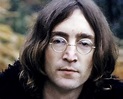 Now and Then - John Lennon - Revista cultural el Hype