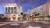 Florida International University - Miami, FL | Cappex