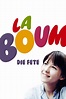 La Boum - Die Fete Film-information und Trailer | KinoCheck