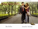 Along Came Polly - Ben Stiller Wallpaper (590290) - Fanpop