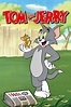 The Tom and Jerry Show (TV Series 1975-1975) — The Movie Database (TMDb)