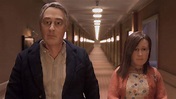 Anomalisa (2015) - filmSPOT