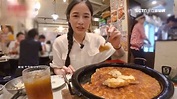 鐵路便當戰！台日美女大胃王「千千」PK「萌梓」 | 生活 | 三立新聞網 SETN.COM
