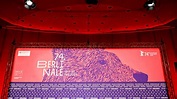 Die 74. Berlinale in 3sat - 3sat-Mediathek