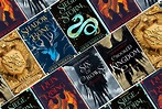 Shadow and Bone Book Order - Which Grishaverse Novels To Read First