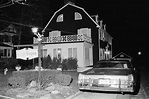 Inside The Real ‘Amityville Horror’ House | Rare