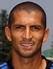 Sabri Lamouchi - Player profile | Transfermarkt