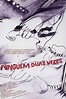 ‎Ninguém Duas Vezes (1984) directed by Jorge Silva Melo • Film + cast ...