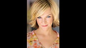 Jennifer Rae Beck Dead at 44; Actress Appeared on Broadway and TV - Variety