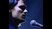 Jeff Buckley Hallelujah Live au Bataclan 1995 - YouTube