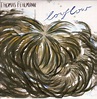 Fehlmann, Thomas - Lowflow [Vinyl LP] - Amazon.com Music