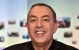 Jean-Marc Morandini: L'animateur devrait revenir en septembre sur CNews