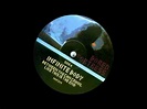 Infinite Body / No Age – Bored Fortress (2010, Vinyl) - Discogs