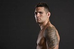 Chris Weidman hopes to return in UFC 205 to face Michael Bisping ...