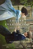 The Theory of Everything Review - IGN
