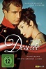 Amazon.com: DESIREE - MOVIE [DVD] [1954]: Marlon Brando, Jean Simmons ...