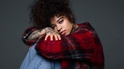 Ella Mai: the London singer who is huge in the US | Times2 | The Times